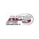 APS APS
